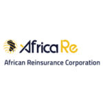 African-Reinsurance