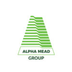Alphamead