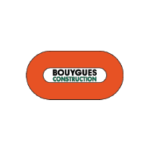 Bouygues-Construction