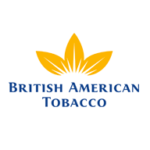 British-American-Tobacco