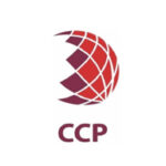 CCP