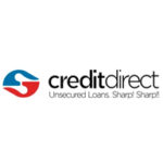Credit-Direct