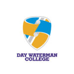 DayWaterman