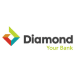 Diamond-Bank