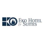 Eko-Hotel-and-Suites
