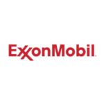 Exxon-Mobil