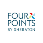 Four-Points