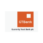 GTBank
