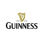 Guiness
