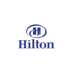 Hilton