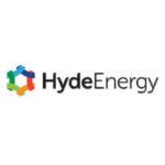 Hyde-Energy