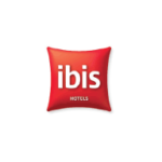 Ibis-Hotel