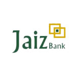 Jaiz-Bank