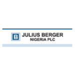 Julius-Berger