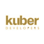 Kuber-Developers