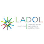 Ladol-Nigeria
