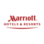 Marriot