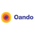 Oando