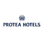 Protea-Hotels