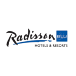 Radisson-Blue