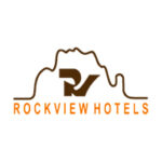 Rockview-Hotels