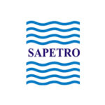 Sapetro