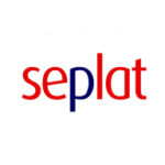 Seplat