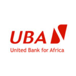 UBA