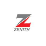 Zenith-Bank