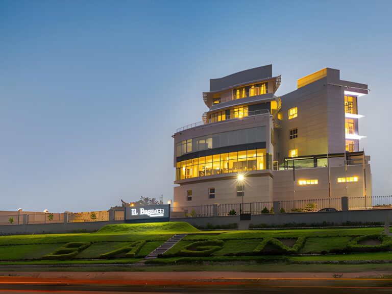 Black Pelican Limited Marks 19TH Anniversary